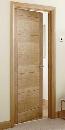 linear oak resized